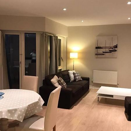 2 Bedroom Spacious And New City Centre Apartment Dublin Luaran gambar
